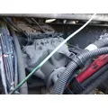 VOLVO AT2612F TRANSMISSION ASSEMBLY thumbnail 6