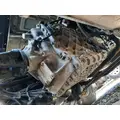VOLVO AT2612F TRANSMISSION ASSEMBLY thumbnail 1