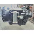 VOLVO AT2612F TRANSMISSION ASSEMBLY thumbnail 2