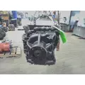 VOLVO AT2612F TRANSMISSION ASSEMBLY thumbnail 4