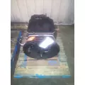 VOLVO AT2612F TRANSMISSION ASSEMBLY thumbnail 5