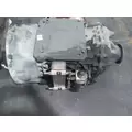 VOLVO AT2612F TRANSMISSION ASSEMBLY thumbnail 1