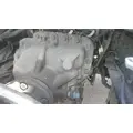 VOLVO AT2612F TRANSMISSION ASSEMBLY thumbnail 1
