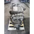 VOLVO AT2612F TRANSMISSION ASSEMBLY thumbnail 10