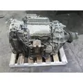 VOLVO AT2612F TRANSMISSION ASSEMBLY thumbnail 11
