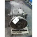 VOLVO AT2612F TRANSMISSION ASSEMBLY thumbnail 12