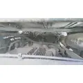 VOLVO AT2612F TRANSMISSION ASSEMBLY thumbnail 3