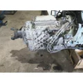 VOLVO AT2612F TRANSMISSION ASSEMBLY thumbnail 4