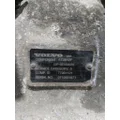 VOLVO AT2612F TRANSMISSION ASSEMBLY thumbnail 5