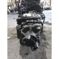 VOLVO AT2612F TRANSMISSION ASSEMBLY thumbnail 6