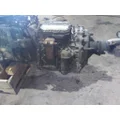 VOLVO AT2612F TRANSMISSION ASSEMBLY thumbnail 7