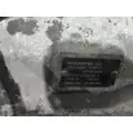 VOLVO AT2612F TRANSMISSION ASSEMBLY thumbnail 8