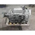 VOLVO AT2612F TRANSMISSION ASSEMBLY thumbnail 9