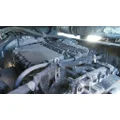 VOLVO AT2612F TRANSMISSION ASSEMBLY thumbnail 2