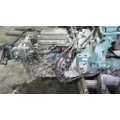 VOLVO AT2612F TRANSMISSION ASSEMBLY thumbnail 3
