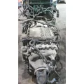 VOLVO AT2612F TRANSMISSION ASSEMBLY thumbnail 4