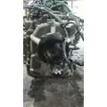 VOLVO AT2612F TRANSMISSION ASSEMBLY thumbnail 5