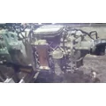 VOLVO AT2612F TRANSMISSION ASSEMBLY thumbnail 6