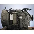VOLVO AT2612F TRANSMISSION ASSEMBLY thumbnail 1