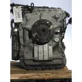 VOLVO AT2612F TRANSMISSION ASSEMBLY thumbnail 2