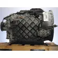 VOLVO AT2612F TRANSMISSION ASSEMBLY thumbnail 3