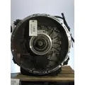 VOLVO AT2612F TRANSMISSION ASSEMBLY thumbnail 4