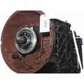 VOLVO AT2612F TRANSMISSION ASSEMBLY thumbnail 1