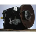 VOLVO AT2612F TRANSMISSION ASSEMBLY thumbnail 2