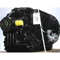 VOLVO AT2612F TRANSMISSION ASSEMBLY thumbnail 3