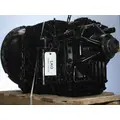 VOLVO AT2612F TRANSMISSION ASSEMBLY thumbnail 4