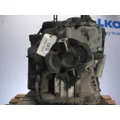 VOLVO AT2612F TRANSMISSION ASSEMBLY thumbnail 2
