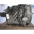 VOLVO AT2612F TRANSMISSION ASSEMBLY thumbnail 3