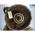 VOLVO AT2612F TRANSMISSION ASSEMBLY thumbnail 4