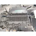 VOLVO AT2612F TRANSMISSION CONTROL MODULE (TCM) thumbnail 1