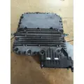 VOLVO AT2612F TRANSMISSION CONTROL MODULE (TCM) thumbnail 1