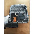 VOLVO AT2612F TRANSMISSION CONTROL MODULE (TCM) thumbnail 2