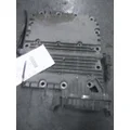 VOLVO AT2612F TRANSMISSION CONTROL MODULE (TCM) thumbnail 1