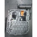 VOLVO AT2612F TRANSMISSION CONTROL MODULE (TCM) thumbnail 2