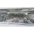 VOLVO AT2612F TRANSMISSION CONTROL MODULE (TCM) thumbnail 3