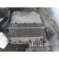 VOLVO AT2612F TRANSMISSION CONTROL MODULE (TCM) thumbnail 4