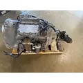 VOLVO AT2612F Transmission Assembly thumbnail 2