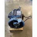 VOLVO AT2612F Transmission Assembly thumbnail 3