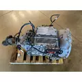VOLVO AT2612F Transmission Assembly thumbnail 4