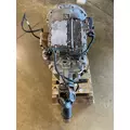 VOLVO AT2612F Transmission Assembly thumbnail 5
