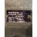 VOLVO AT2612F Transmission Assembly thumbnail 6
