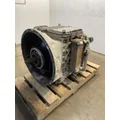 VOLVO AT2612F Transmission Assembly thumbnail 1