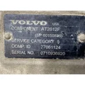 VOLVO AT2612F Transmission Assembly thumbnail 10