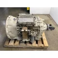 VOLVO AT2612F Transmission Assembly thumbnail 2
