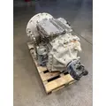 VOLVO AT2612F Transmission Assembly thumbnail 3