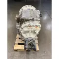VOLVO AT2612F Transmission Assembly thumbnail 4